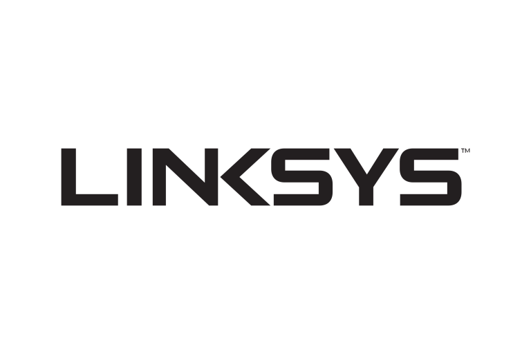 Linksys-Logo.wine