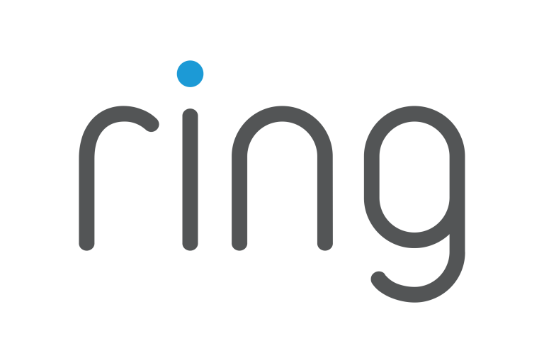 Ring_Inc