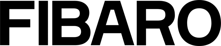 fibaro-seeklogo