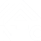 Logo white