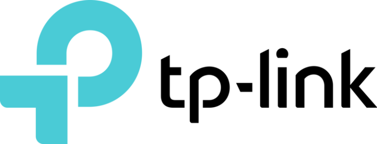 Tp-Link_logo