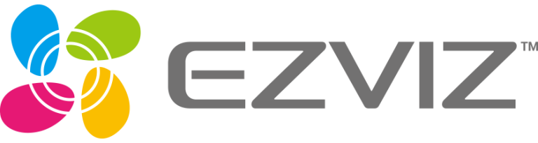 ezviz