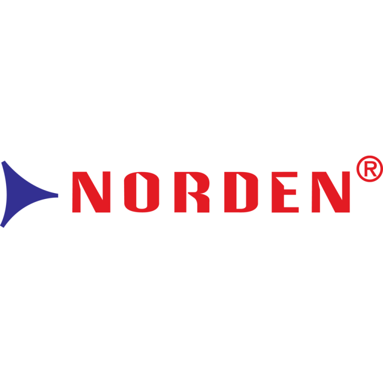 nordenlogo