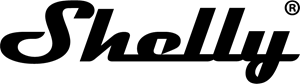 shelly-logo