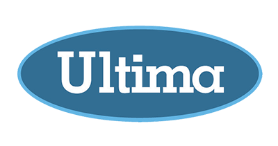 ultima