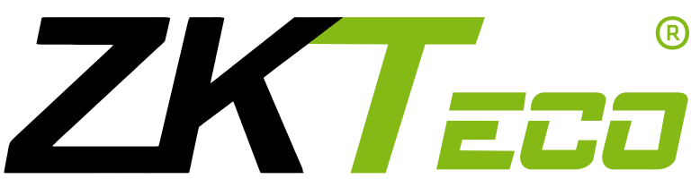 zkt