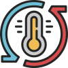 control icon