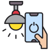 smart-light icon